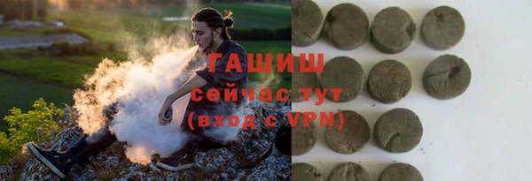 СК Липки