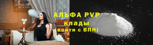 СК Липки