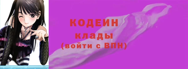 СК Липки
