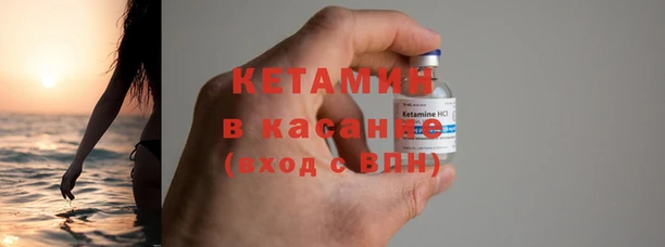 СК Липки