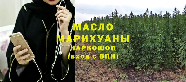 СК Липки