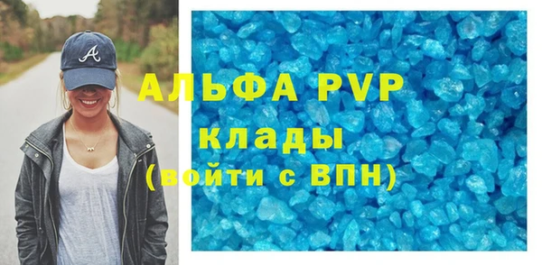 СК Липки