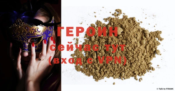 СК Липки