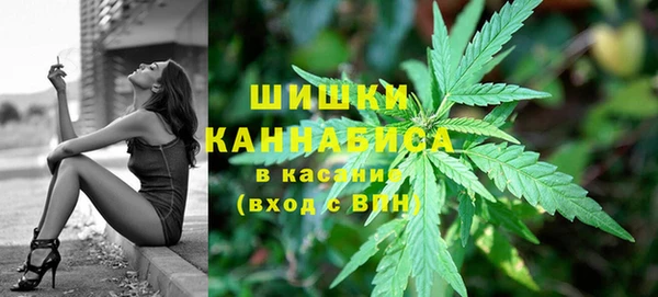 СК Липки