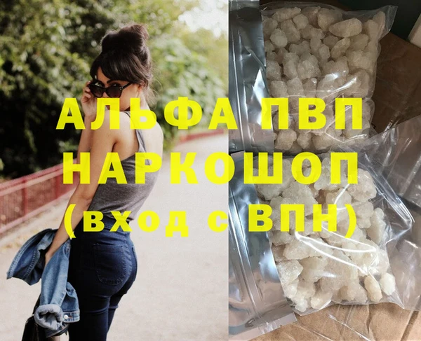 СК Липки