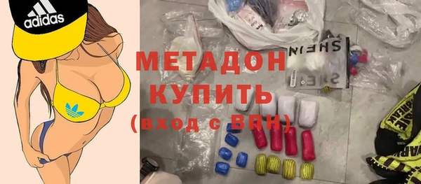 СК Липки