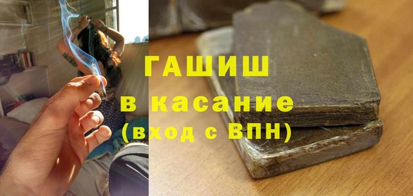 СК Липки