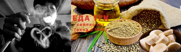 apvp Лиски