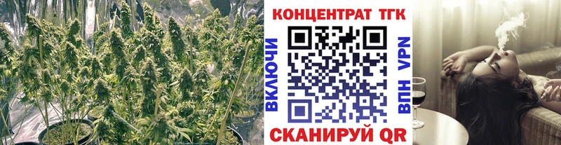ТГК гашишное масло  кракен   Москва 